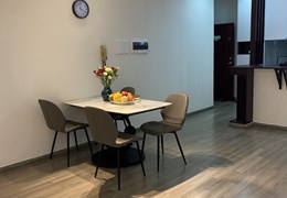 CHÍNH CHỦ CẦN BÁN CHUNG CƯ SKY GARDEN , CĂN GÓC TẠI ĐƯỜNG PHẠM VĂN NGHỊ , PHƯỜNG TÂN PHONG , QUẬN 7