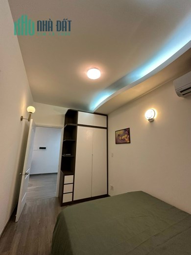 CHÍNH CHỦ CẦN BÁN CHUNG CƯ SKY GARDEN , CĂN GÓC TẠI ĐƯỜNG PHẠM VĂN NGHỊ , PHƯỜNG TÂN PHONG , QUẬN 7