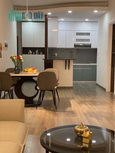 CHÍNH CHỦ CẦN BÁN CHUNG CƯ SKY GARDEN , CĂN GÓC TẠI ĐƯỜNG PHẠM VĂN NGHỊ , PHƯỜNG TÂN PHONG , QUẬN 7