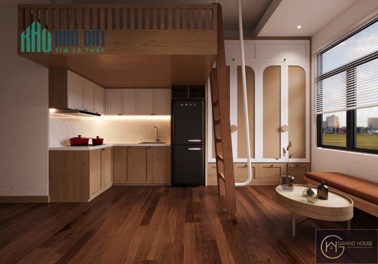 Bán Nhà Phố Đường Láng Quận Đống Đa. 75m Xây 7 Tầng Mặt Tiền 6m Nhỉnh 17 Tỷ. Cam Kết Ảnh Thật Mô Tả