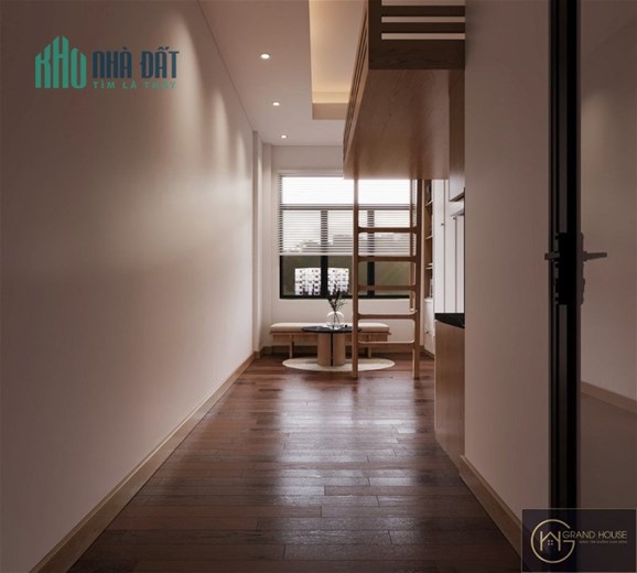 Bán Nhà Phố Đường Láng Quận Đống Đa. 75m Xây 7 Tầng Mặt Tiền 6m Nhỉnh 17 Tỷ. Cam Kết Ảnh Thật Mô Tả