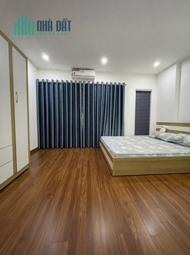Bán nhà phố Quan Nhân, Thanh Xuân. 50m2 x 5 Tầng. MT 5m. NGÕ THÔNG. KD. Ô TÔ. Hơn 6 Tỷ. 0968084286