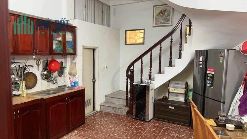 Bán Nhà Mặt Phố Đường Láng Quận Đống Đa. 74m Mặt Tiền 7.1m Nhỉnh 18 Tỷ. Cam Kết Ảnh Thật Mô Tả