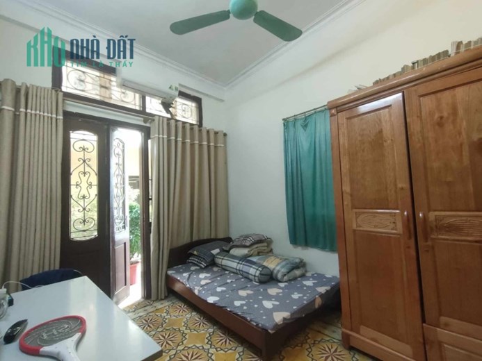 PHÂN LÔ LÊ TRỌNG TẤN, THANH XUÂN 125M, 5T, MT 8.5M, Ô TÔ THÔNG, KD ĐA DẠNG, 20 TỶ. 0937651883.