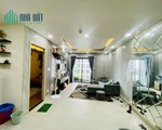 Cho thuê căn hộ 2Pn, 74m2 tại Lavida Plus Quận 7 14tr/th Full nội thất