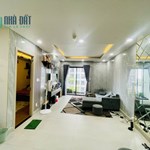 Cho thuê căn hộ 2Pn, 74m2 tại Lavida Plus Quận 7 14tr/th Full nội thất