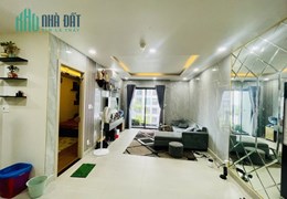 Căn góc 3PN De Capella Quận 2 – lựa chọn giữ tài sản an toàn tại lõi trung tâm.