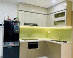 Lavida Plus Cho thuê căn hộ 2Pn, 74m2 14tr/th Full nội thất