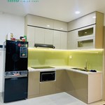 Lavida Plus Cho thuê căn hộ 2Pn, 74m2 14tr/th Full nội thất