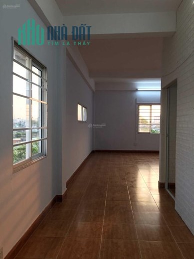 Bán căn hộ chung cư cảng đường Nguyễn Khoái, Phường 1, Quận 4 . Sổ Hồng Riêng
