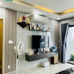 GÓC CHO THUÊ Lavida Plus căn hộ 2Pn, 74m2 14tr/th Full nội thất