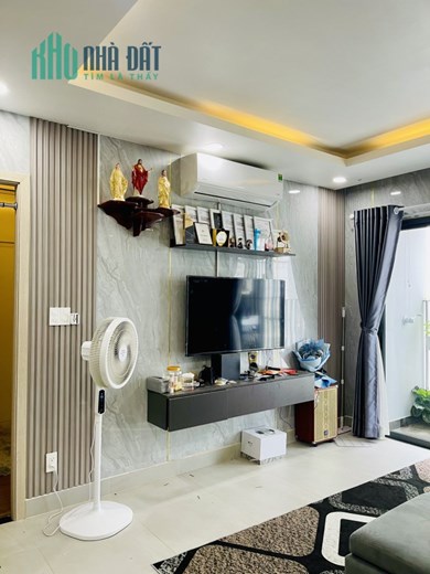 Căn góc 3PN De Capella Quận 2 – Giá chỉ từ 100 triệu/m2 nhà HTCB, SHR