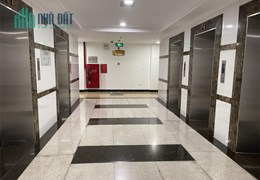 Bán chung cư Eurowindow Multicomplex Số 27 Trần Duy Hưng chính chủ