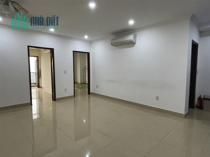 Bán chung cư Eurowindow Multicomplex Số 27 Trần Duy Hưng chính chủ