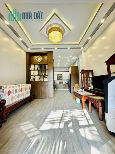Mới nhất 0926285559 Bán nhà mặt phố Khương Thượng 51m², 4 tầng, MT 5 m, giá TL 12 tỷ Đống Đa