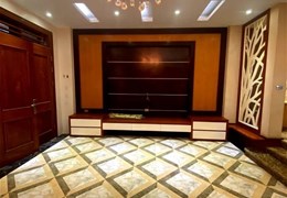 Bán Nhà Phân Lô Phố Trần Quý Kiên Quận Cầu Giấy. 95m Mặt Tiền 5.7m Nhỉnh 15 Tỷ. Cam Kết Ảnh Thật Mô