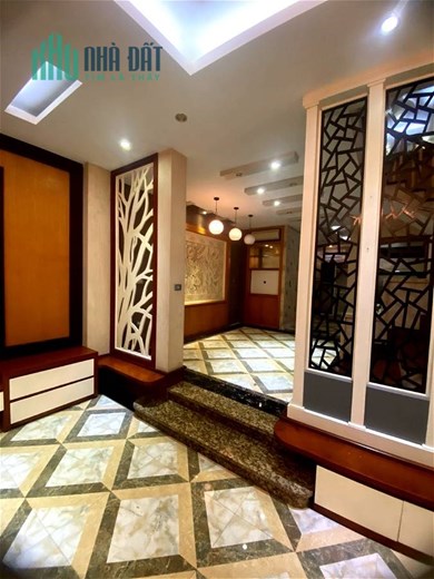 Bán Nhà Phân Lô Phố Trần Quý Kiên Quận Cầu Giấy. 95m Mặt Tiền 5.7m Nhỉnh 15 Tỷ. Cam Kết Ảnh Thật Mô