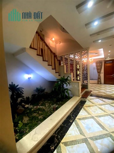Bán Nhà Phân Lô Phố Trần Quý Kiên Quận Cầu Giấy. 95m Mặt Tiền 5.7m Nhỉnh 15 Tỷ. Cam Kết Ảnh Thật Mô