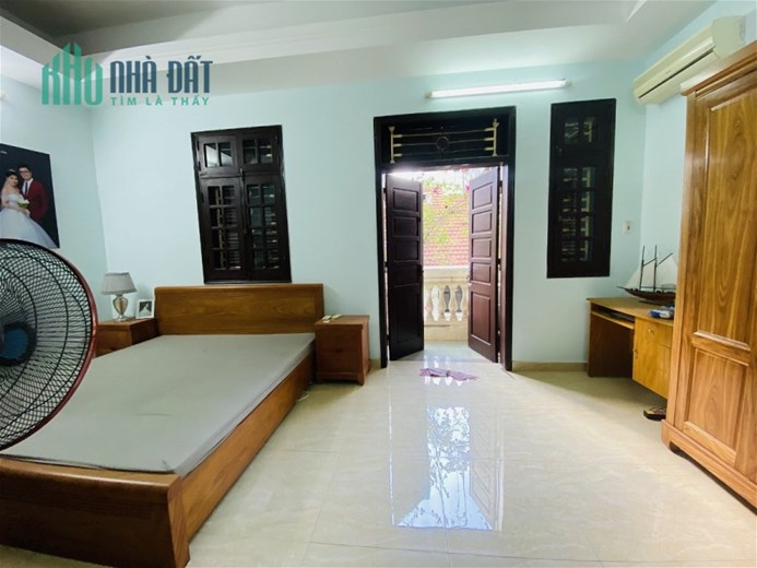 Bán Nhà Phố Thụy Khuê Quận Tây Hồ. Sổ 105m Thực Tế 120m Mặt Tiền 10m Nhỉnh 20 Tỷ. Cam Kết Ảnh Thật
