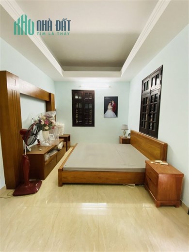 Bán Nhà Phố Thụy Khuê Quận Tây Hồ. Sổ 105m Thực Tế 120m Mặt Tiền 10m Nhỉnh 20 Tỷ. Cam Kết Ảnh Thật