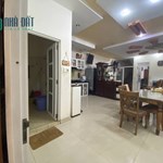 ♣ Mặt Tiền Ông Ích Khiêm 108m2, 3 tầng kinh doanh cực đỉnh, 19 tỷ