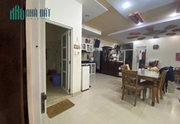 ♣ Mặt Tiền Ông Ích Khiêm 108m2, 3 tầng kinh doanh cực đỉnh, 19 tỷ