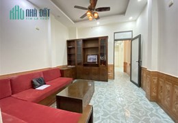 Bán Nhà Phố Thổ Quan Quận Đống Đa. 54m Mặt Tiền 4m Nhỉnh 10 Tỷ. Cam Kết Ảnh Thật Mô Tả Chính Xác.
