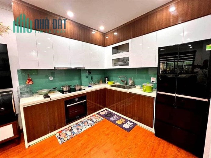 SIÊU ĐẸP TRẦN QUANG DIỆU, ĐỐNG ĐA 60M, 6T, MT 6M, OTO TRÁNH, THANG MÁY, KINH DOANH. 0937651883.
