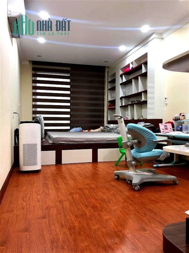SIÊU ĐẸP TRẦN QUANG DIỆU, ĐỐNG ĐA 60M, 6T, MT 6M, OTO TRÁNH, THANG MÁY, KINH DOANH. 0937651883.