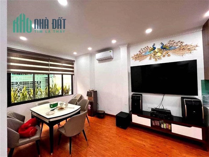 SIÊU ĐẸP TRẦN QUANG DIỆU, ĐỐNG ĐA 60M, 6T, MT 6M, OTO TRÁNH, THANG MÁY, KINH DOANH. 0937651883.