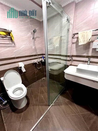 SIÊU ĐẸP TRẦN QUANG DIỆU, ĐỐNG ĐA 60M, 6T, MT 6M, OTO TRÁNH, THANG MÁY, KINH DOANH. 0937651883.