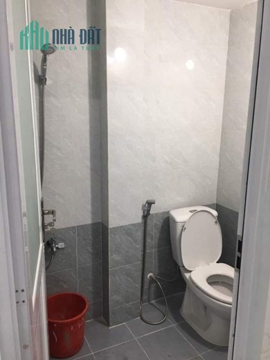 🍀 Nhà Mặt tiền kinh doanh Tân Kỳ Tân Quý - Sát đường Trường Chinh - 4x18m - 4 phòng ngủ 🍀