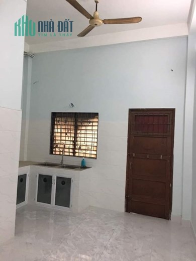 🍀 Nhà Mặt tiền kinh doanh Tân Kỳ Tân Quý - Sát đường Trường Chinh - 4x18m - 4 phòng ngủ 🍀