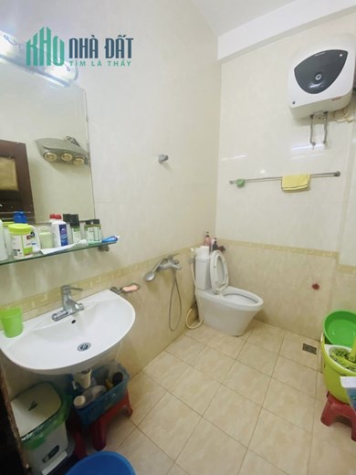 PHÂN LÔ TÔN ĐỨC THẮNG ĐỐNG ĐA 55M, 5T, MT 4M, VỈA HÈ OTO TRÁNH, KINH DOANH, NHỈNH 10 TỶ. 0937651883.