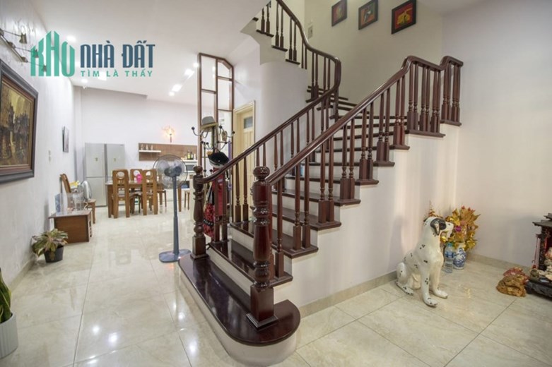 NÓNG MỚI 09 2628 5559 Bán nhà Hoàng Hoa Thám 60m², 5 tầng, MT 5m, giá 14.8 tỷ Ba Đình
