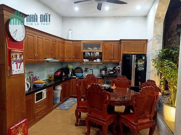 Mễ Trì Nam Từ Liêm 60m2 4 tầng 2 mặt thoáng oto tránh giá nhỉnh 9 tỷ