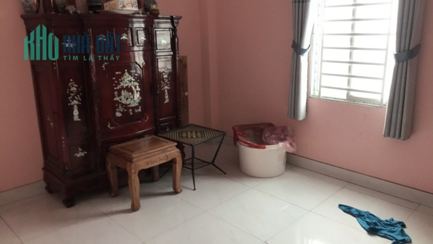 GẤP BÁN  NHÀ MẶT TIỀN NGAY ĐẠI LỘ III PHƯỚC BÌNH Q9, 108M2 (4X27) RẺ NHẤT KHU VỰC