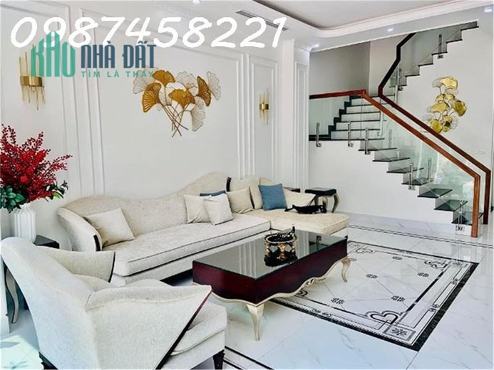 Liền kề vị trí kim cương khu Hải Âu VHOCP - kinh doanh full - cạnh biển hồ - 2 mặt thoáng - 18,x tỷ