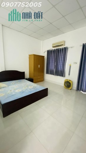 40M2 LINH TRUNG NHÀ MỚI -2PN CHỈ 3TY5 KHÔNG QUY HOẠCH