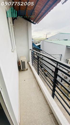 40M2 LINH TRUNG NHÀ MỚI -2PN CHỈ 3TY5 KHÔNG QUY HOẠCH