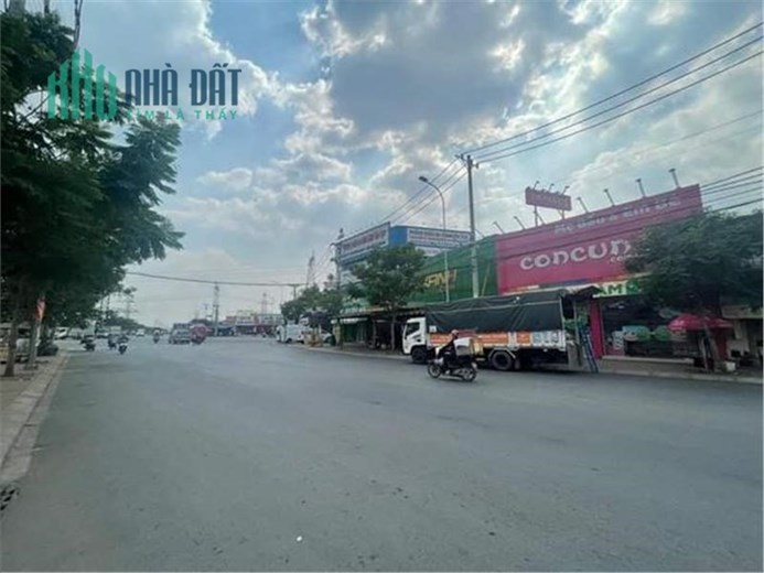 3 MẶT HẺM, HẺM THÔNG, THẲNG 1 TRỤC - 2 TẦNG BTCT, CÓ CỬA SAU - SỔ ĐẸP, HOÀN CÔNG CHỈ NHỈNH 5 TỶ