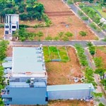 Đất Thổ Cư giữa Sân Bay Biên Hoà và Cầu Bạch Đằng 2. Lh:0961221107.