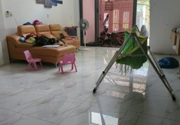 2PN TRƯỜNG THỌ 65M2 GIÁ CHỈ 4TY1 HXH