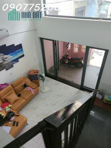 2PN TRƯỜNG THỌ 65M2 GIÁ CHỈ 4TY1 HXH