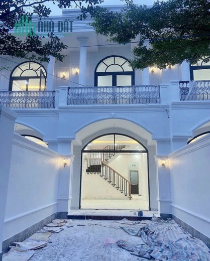 Đất Thổ Cư giữa Sân Bay Biên Hoà và Cầu Bạch Đằng 2. Lh:0961221107.