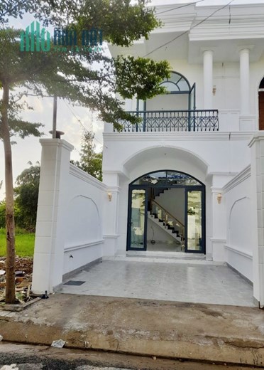 Đất Thổ Cư giữa Sân Bay Biên Hoà và Cầu Bạch Đằng 2. Lh:0961221107.