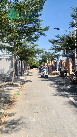 Đất Thổ Cư giữa Sân Bay Biên Hoà và Cầu Bạch Đằng 2. Lh:0961221107.