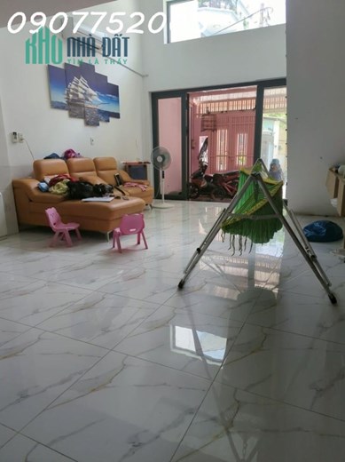 2PN TRƯỜNG THỌ 65M2 GIÁ CHỈ 4TY1 HXH