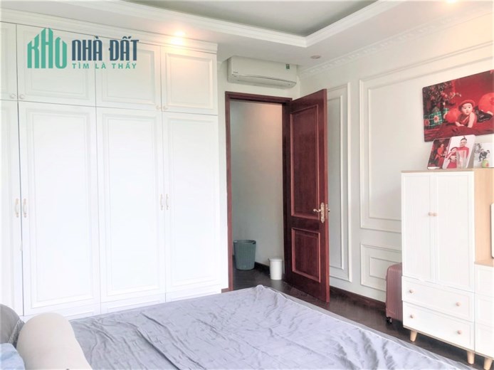 Lộc Tết! Cần tiền bán rẻ căn nhà Trần Phú, Hà Đông KINH DOANH cực đỉnh