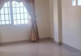 HÀNG RẺ CUỐI NĂM - Nhà 5 tầng ĐỐNG ĐA, Hải Châu, Đà Nẵng - Kiệt Ô TÔ - Giá 2,4x Tỷ